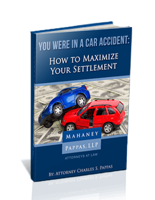 What You Can Do to Get a Full and Fair Settlement After a Car Accident